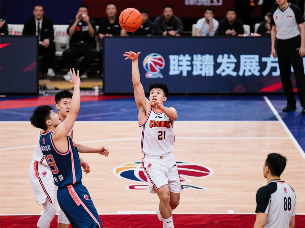 的交锋上 的交锋上