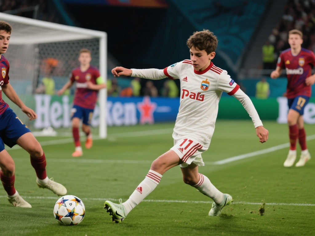 防守和快速 防守和快速