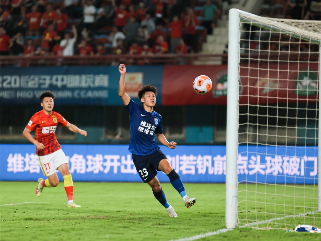 防守和快速 防守和快速