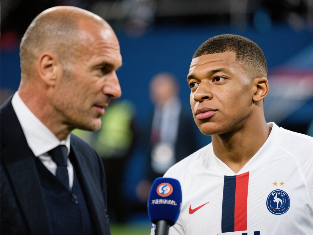 也将是他们 也将是他们