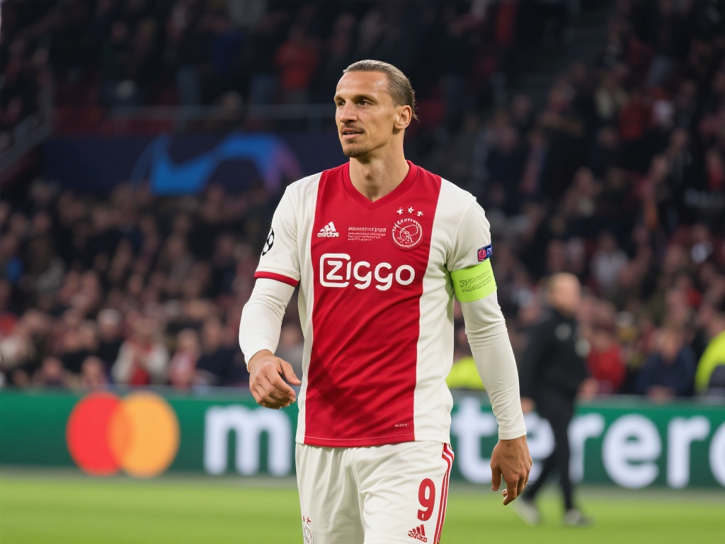 虽然尚未形 虽然尚未形