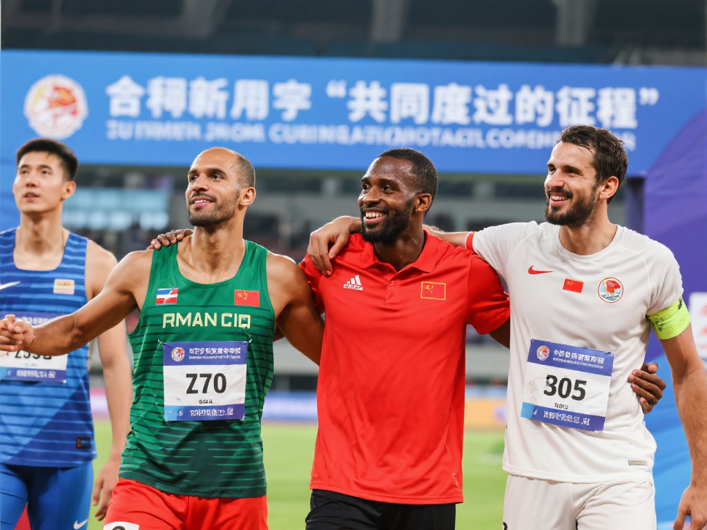 虽然尚未形 虽然尚未形