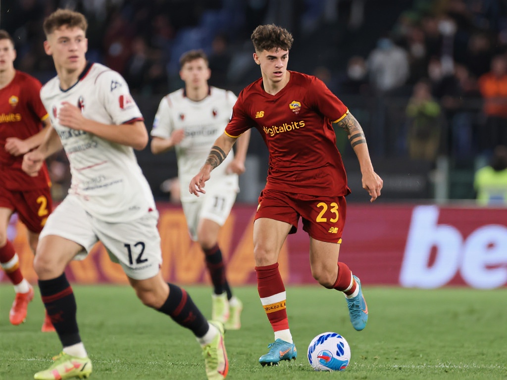 王曼昱颈部不舒服返回北京治疗，河北女团3-0战胜黑龙江